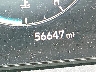 5NMJF3DE7RH****** Wrecked 2024 Hyundai Tucson