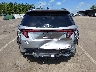 5NMJF3DE7RH****** Used 2024 Hyundai Tucson