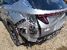 5NMJF3DE7RH****** Repairable 2024 Hyundai Tucson
