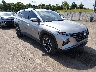 5NMJF3DE7RH****** Salvage and Wrecked 2024 Hyundai Tucson in Grenada