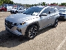5NMJF3DE7RH****** Used and Repairable 2024 Hyundai Tucson in Grenada