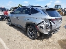5NMJF3DE7RH****** Salvage and Repairable 2024 Hyundai Tucson in Grenada