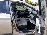 5NMJF3DE7RH****** Used and Repairable 2024 Hyundai Tucson in Mississippi State