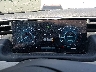 5NMJF3DE7RH****** Salvage 2024 Hyundai Tucson in Grenada