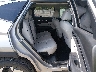5NMJF3DE7RH****** Wrecked 2024 Hyundai Tucson in Grenada