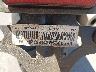 MLHPC5643R5****** Repairable 2024 Honda Rebel 500 in Honolulu