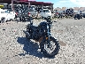 MLHPC5643R5****** Salvage and Wrecked 2024 Honda Rebel 500 in Honolulu