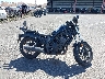MLHPC5643R5****** Salvage 2024 Honda Rebel 500 in Hawaii State
