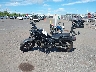 MLHPC5643R5****** Wrecked 2024 Honda Rebel 500 in Hawaii State