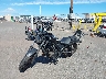 MLHPC5643R5****** Used and Repairable 2024 Honda Rebel 500 in Honolulu