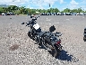 MLHPC5643R5****** Salvage and Repairable 2024 Honda Rebel 500 in Honolulu