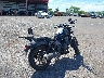 MLHPC5643R5****** Salvage and Wrecked 2024 Honda Rebel 500 in Hawaii State