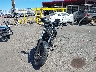 MLHPC5643R5****** Used and Repairable 2024 Honda Rebel 500 in Hawaii State