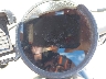 MLHPC5643R5****** Salvage 2024 Honda Rebel 500 in Honolulu