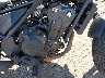 MLHPC5643R5****** Wrecked 2024 Honda Rebel 500 in Honolulu