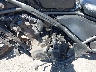 MLHPC5643R5****** Used 2024 Honda Rebel 500 in Honolulu