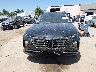 5NMJECAE4NH****** Wrecked 2022 Hyundai Tucson in New Hampshire State