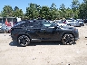 5NMJECAE4NH****** Used 2022 Hyundai Tucson in New Hampshire State