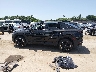 5NMJECAE4NH****** Repairable 2022 Hyundai Tucson in New Hampshire State