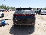 5NMJECAE4NH****** Wrecked 2022 Hyundai Tucson