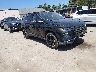 5NMJECAE4NH****** Salvage and Wrecked 2022 Hyundai Tucson in Manchester