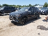 5NMJECAE4NH****** Used and Repairable 2022 Hyundai Tucson in Manchester