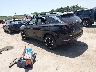 5NMJECAE4NH****** Salvage and Repairable 2022 Hyundai Tucson in Manchester