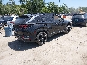 5NMJECAE4NH****** Salvage and Wrecked 2022 Hyundai Tucson in New Hampshire State