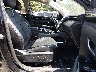 5NMJECAE4NH****** Used and Repairable 2022 Hyundai Tucson in New Hampshire State