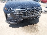 5NMJECAE4NH****** Salvage and Repairable 2022 Hyundai Tucson in New Hampshire State