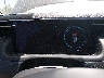 5NMJECAE4NH****** Salvage 2022 Hyundai Tucson in Manchester
