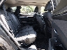 5NMJECAE4NH****** Wrecked 2022 Hyundai Tucson in Manchester