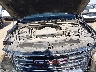 1GKS2BKDXMR****** Reparables 2021 GMC Yukon en El Paso