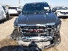 1GKS2BKDXMR****** Usados 2021 GMC Yukon en Estado de Texas
