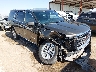 1GKS2BKDXMR****** Reparables 2021 GMC Yukon en Estado de Texas