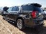 1GKS2BKDXMR****** Salvamento 2021 GMC Yukon