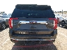 1GKS2BKDXMR****** Usados 2021 GMC Yukon