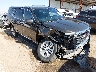 1GKS2BKDXMR****** Salvamento y Destrozados 2021 GMC Yukon en El Paso