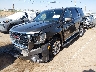 1GKS2BKDXMR****** Usados y Reparables 2021 GMC Yukon en El Paso