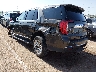1GKS2BKDXMR****** Salvamento y Reparables 2021 GMC Yukon en El Paso