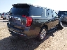 1GKS2BKDXMR****** Salvamento y Destrozados 2021 GMC Yukon en Estado de Texas