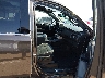 1GKS2BKDXMR****** Usados y Reparables 2021 GMC Yukon en Estado de Texas