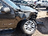 1GKS2BKDXMR****** Salvamento y Reparables 2021 GMC Yukon en Estado de Texas