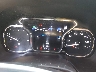 1GKS2BKDXMR****** Salvamento 2021 GMC Yukon en El Paso