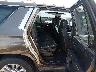 1GKS2BKDXMR****** Destrozados 2021 GMC Yukon en El Paso