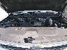1GNSKHKC9HR****** Repairable 2017 Chevrolet Suburban in New Orleans East