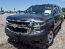 1GNSKHKC9HR****** Used and Repairable 2017 Chevrolet Suburban in New Orleans East