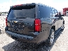 1GNSKHKC9HR****** Salvage and Wrecked 2017 Chevrolet Suburban in Louisiana State