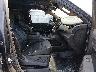 1GNSKHKC9HR****** Used and Repairable 2017 Chevrolet Suburban in Louisiana State