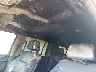 1GNSKHKC9HR****** Salvage and Repairable 2017 Chevrolet Suburban in Louisiana State